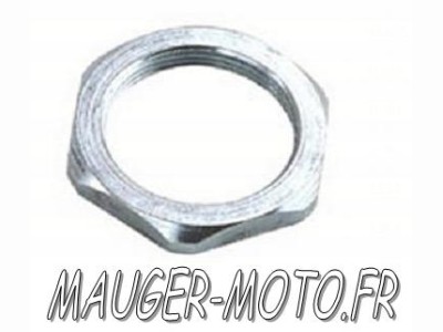 piece detachée mauger Ecrou joue fixe variateur Peugeot 103 104 105 GT10 GL10