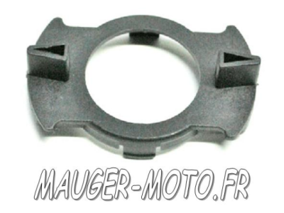 piece detachée mauger Entraineur de joue mobile Peugeot 103 SP MVL SPX RCX