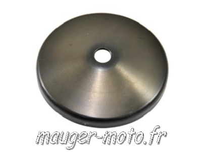 piece detachée mauger Joue fixe variateur Peugeot 103 SPX RCX