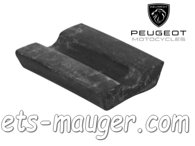 piece detachée mauger Frein de masselotte variateur Peugeot 103 104 105 GT10 GL10