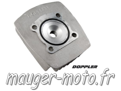 piece detachée mauger Culasse DOPPLER ER1 Peugeot 103 104 105 gt10 gl 10 etc