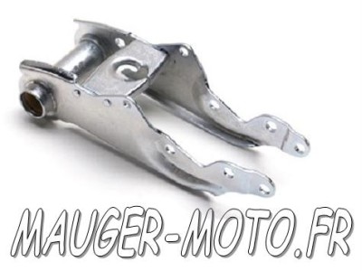 piece detachée mauger Support moteur Peugeot 103 SP MVL GT10 GL10 etc...