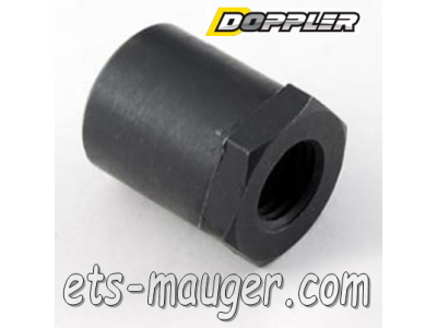 piece detachée mauger Ecrou variateur DOPPLER ER2 ER3 SPX / RCX