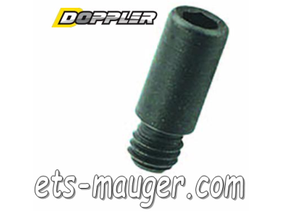 piece detachée mauger Colonnette variateur DOPPLER ER2 ER3 (unité)