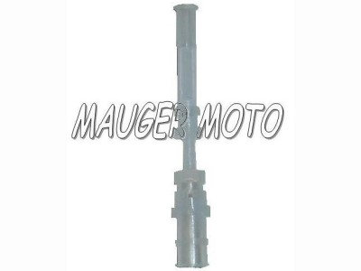 piece detachée mauger Filtre essence carburateur 3800 et 5000