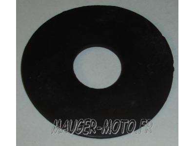 piece detachée mauger Joint de couvercle rotor Solex 3800 5000