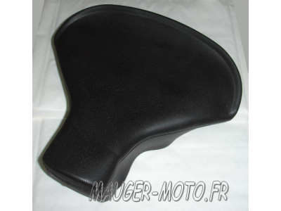 piece detachée mauger Dessus de selle Noir Solex 3300 3800 5000