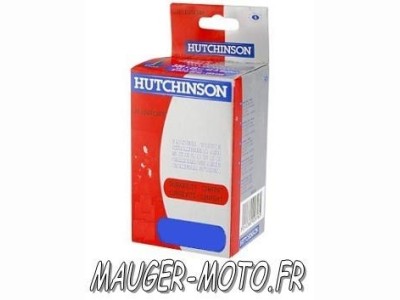 piece detachée mauger Chambre air 400A Hutchinson