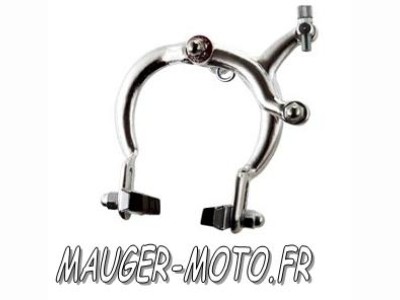 piece detachée mauger Etrier de frein BMX