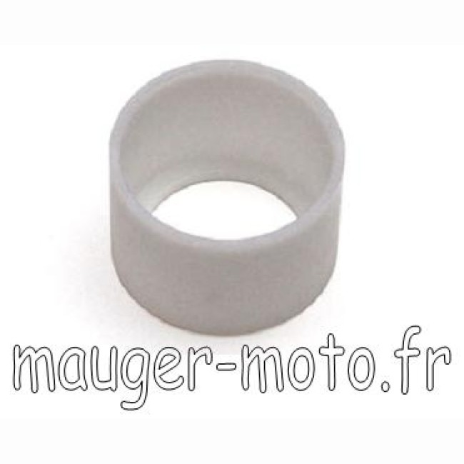 Bague nylon SHA