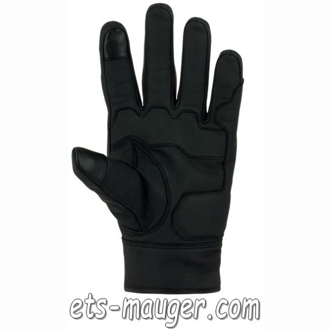 Gants été S-LINE STRADA cuir S T8