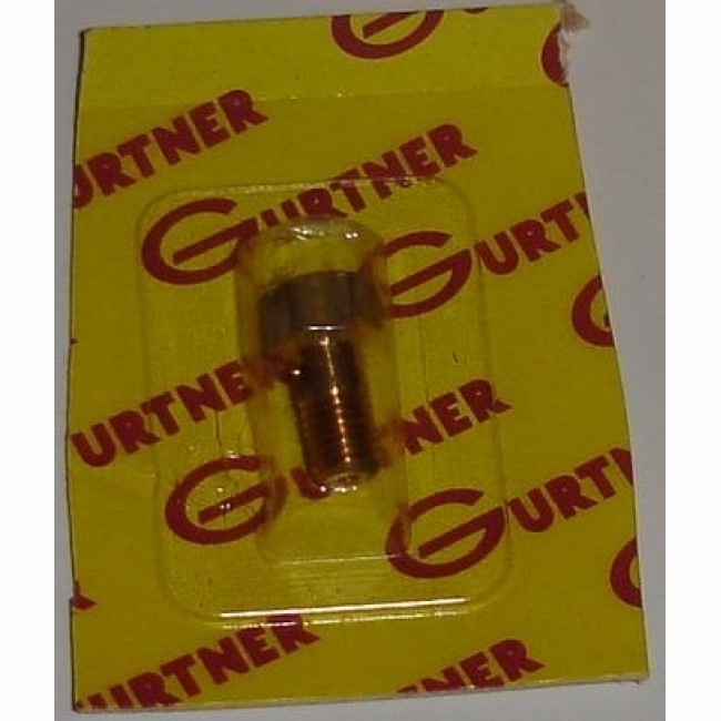 Gicleur Gurtner D12 / GA / BA 66 (5012/66T)