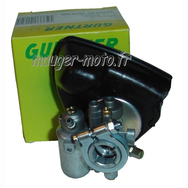 Carburateur Gurtner AR1/13 (pipe 18 mm)