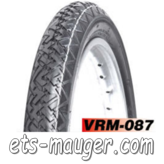 Pneu 2 1/4 x 17 (2.25-17) VEE RUBBER VRM087