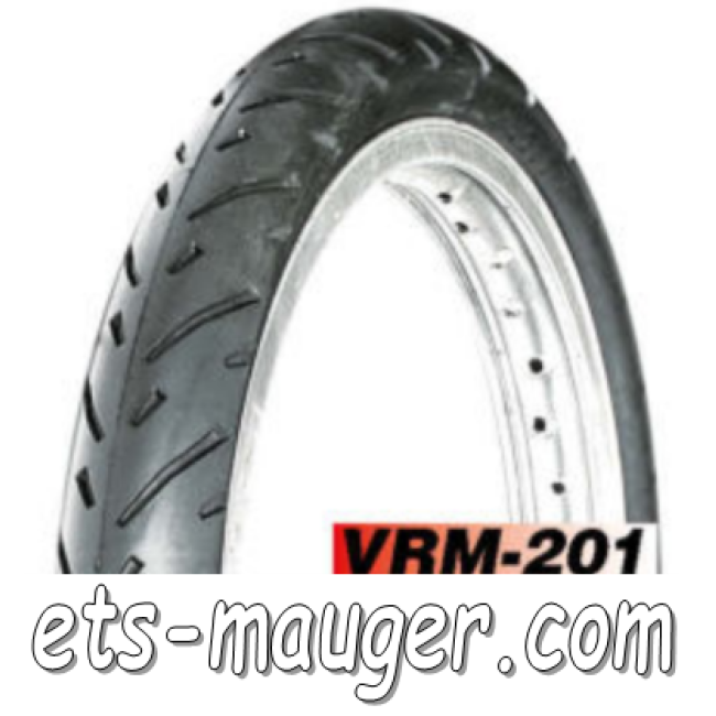 Pneu 2 3/4 x 16 (2.75-16) VEE RUBBER VRM201