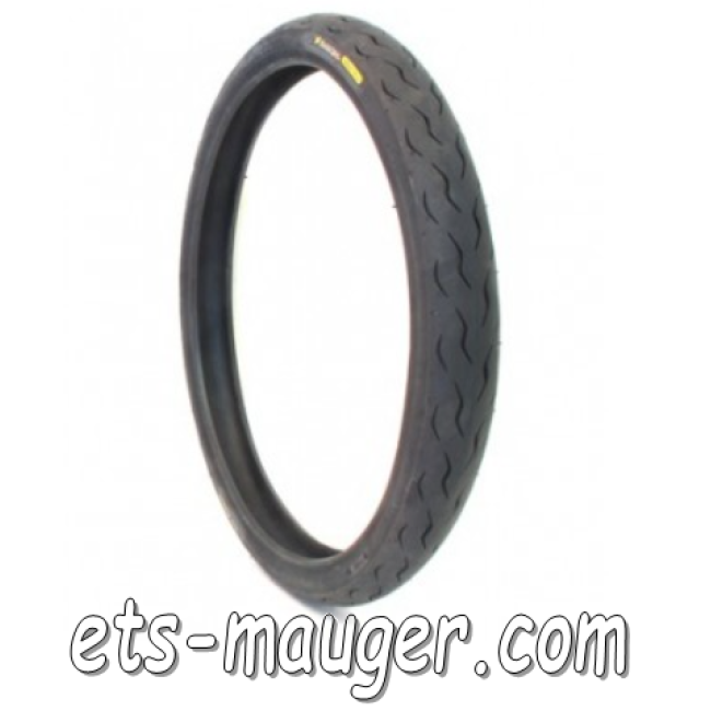 Pneu 70/90 - 17 (2 1/2 x 17) VEE RUBBER VRM329