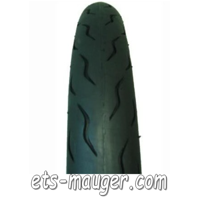 Pneu 70/90 - 17 (2 1/2 x 17) VEE RUBBER VRM329