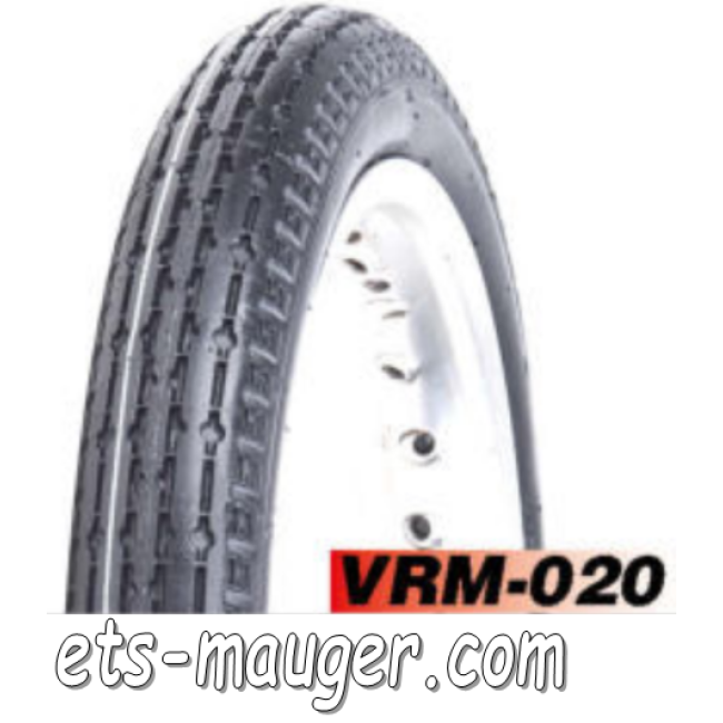 Pneu 2 1/4 14 (2.25-14) VEE RUBBER VRM020