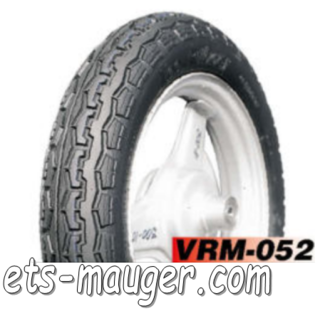 Pneu 2 3/4 x 10 (2.75 - 10) VEE RUBBER VRM052