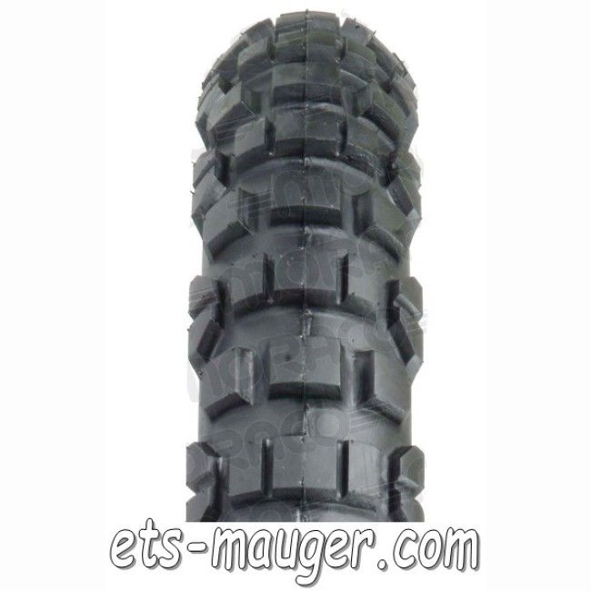 Pneu 80 / 90 - 21 VEE RUBBER VRM122F