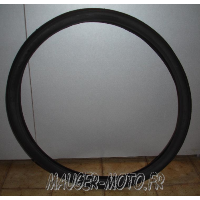 Pneu 650 x 42b ou 26x1.5x1 5/8 noir CASUMINA