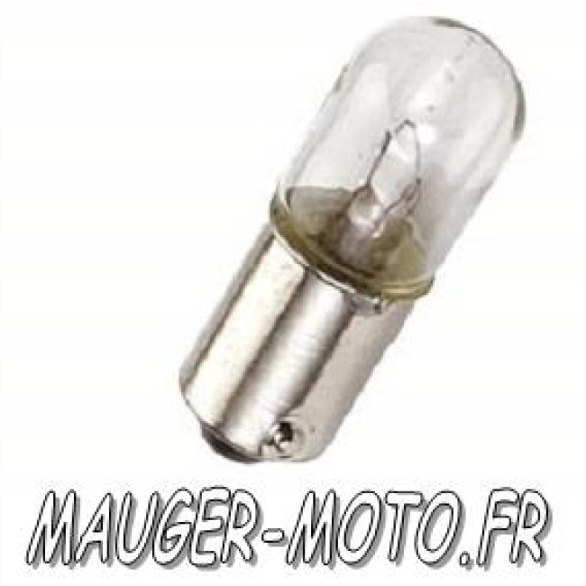 Ampoule 12v 2w (BA9S)