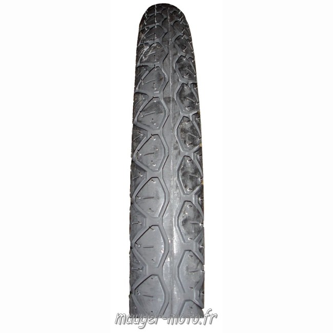 Pneu 2 1/4 x 17 (2.25-17) SCHWALBE HS241