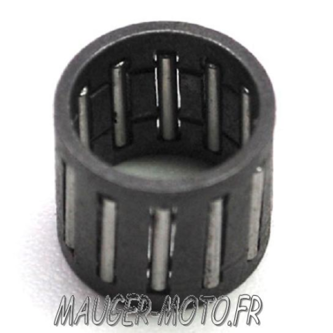 Cage à aiguille piston Motobécane AV7  MBK AV10 (13x16x14)