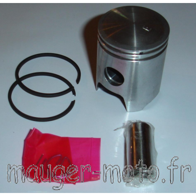 Piston MBK 51 AV10 cote 'AA' 38.93