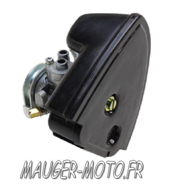 Carburateur MBK Motobécane moteur AV10