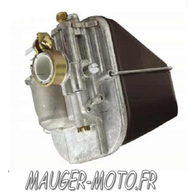 Carburateur Motobécane moteur AV7 Ø 12 mm