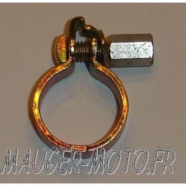 Collier de carbu GURTNER AR2-12