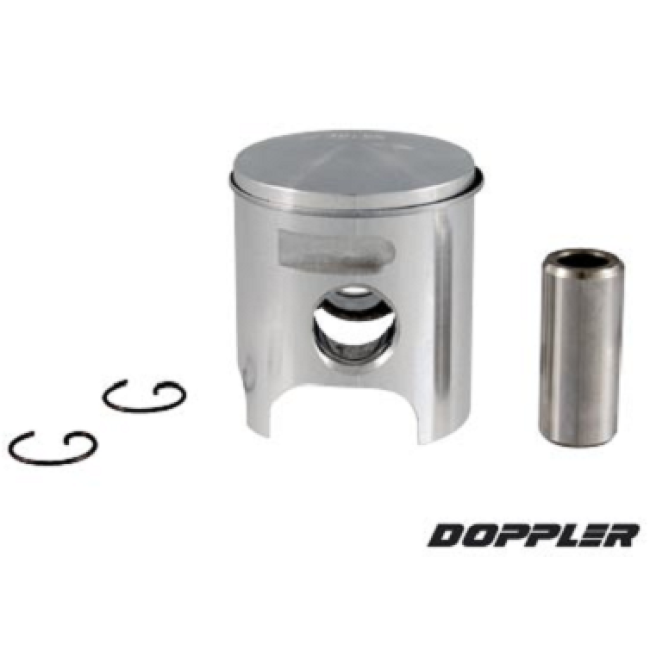 Piston DOPPLER ER1 AV10 39,95mm