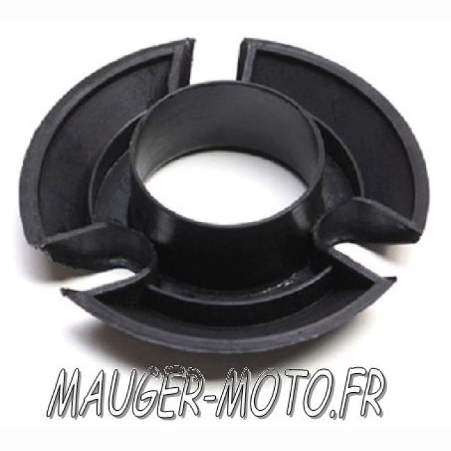 Cage à bille + billes variateur MBK Motobécane