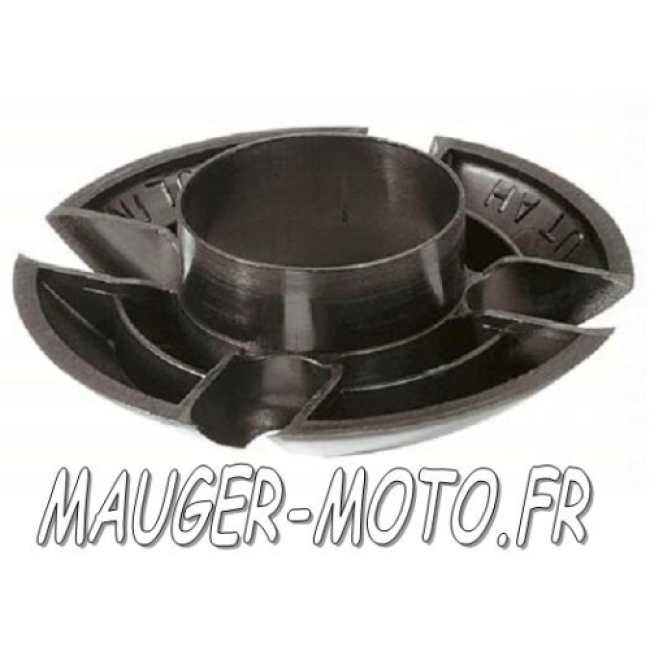 Cage 4 billes variateur MBK Motobécane Motoconfort