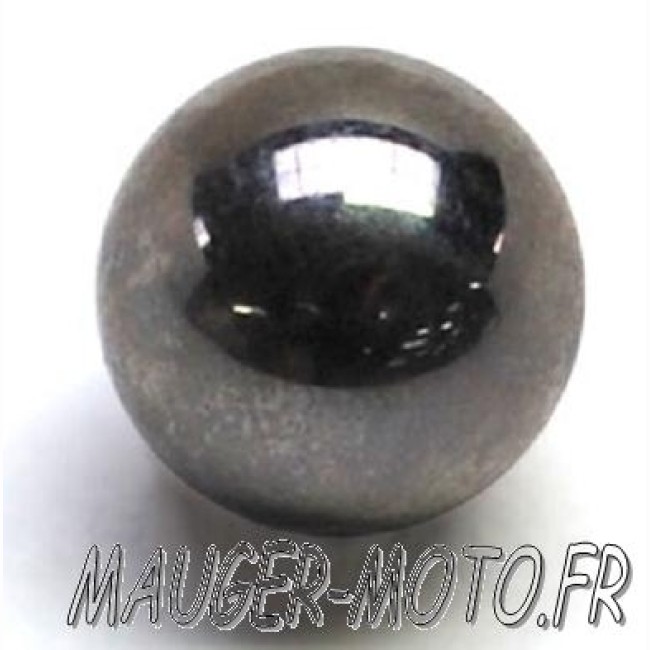 Bille variateur MBK Motobécane Motoconfort