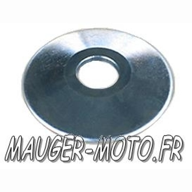 Joue fixe variateur MBK Motobécane Motoconfort