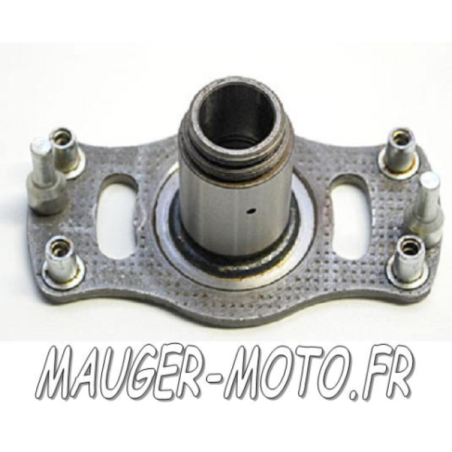 Moyeu variateur MBK Motobécane Motoconfort