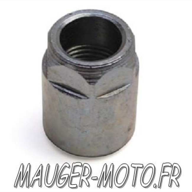 Ecrou variateur MBK Motobécane Motoconfort