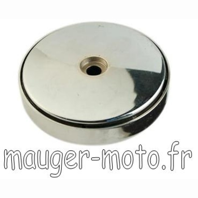 Embrayage complet Motobécane sans variateur