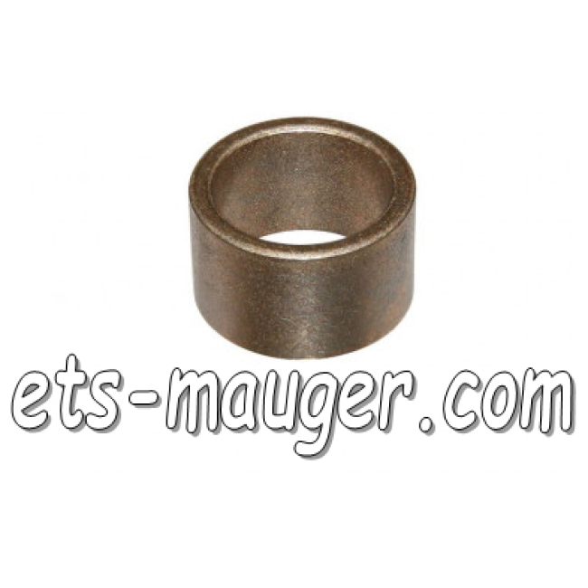 Bague embrayage MBK