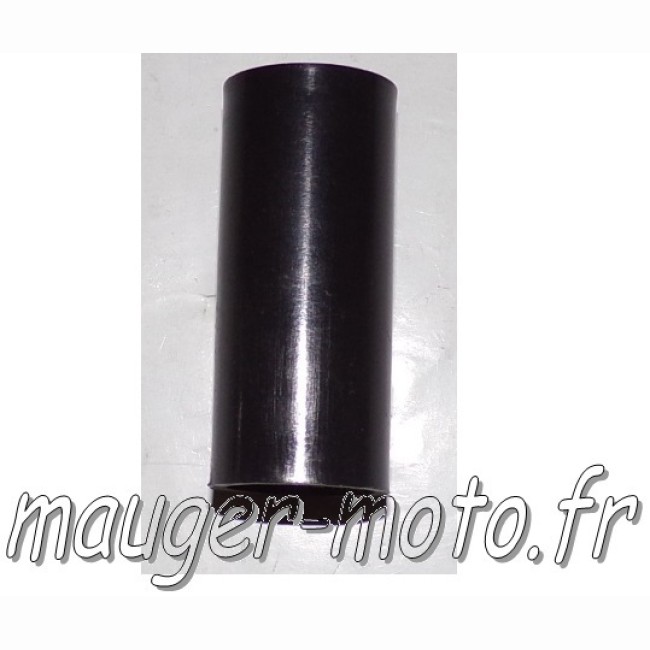 Bague de fourche adaptable MBK 51 (paire)