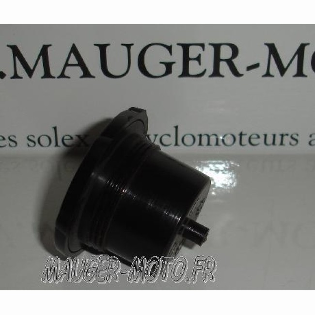 Bouchon réservoir essence diam 40 mm (vissé)