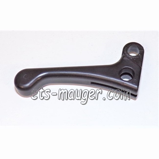 Manette starter Motobécane 40 50 85 88