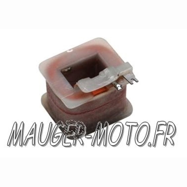 Bobine allumage interne Peugeot 103 104 105