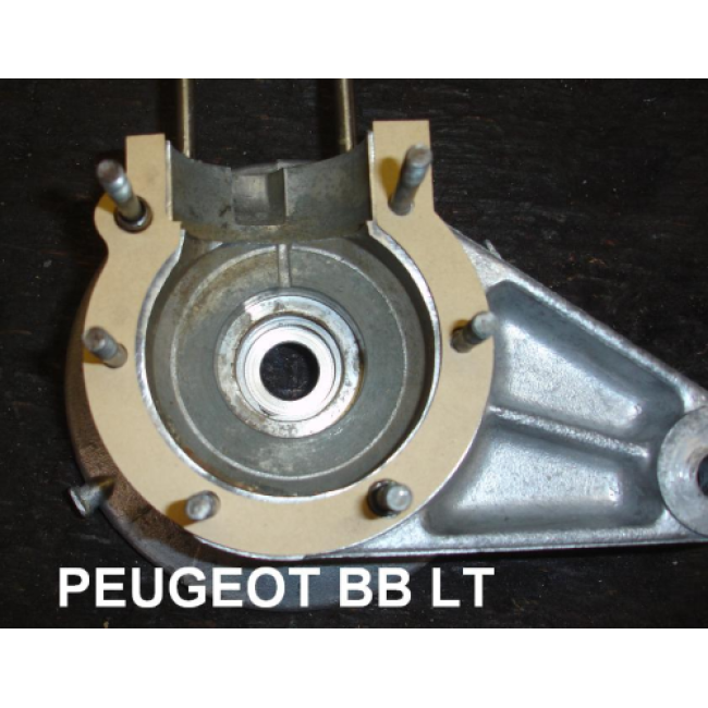 Joint carter moteur Peugeot BB 101 102