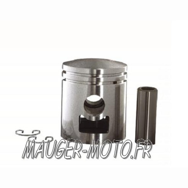 Piston Peugeot cote A 39.88