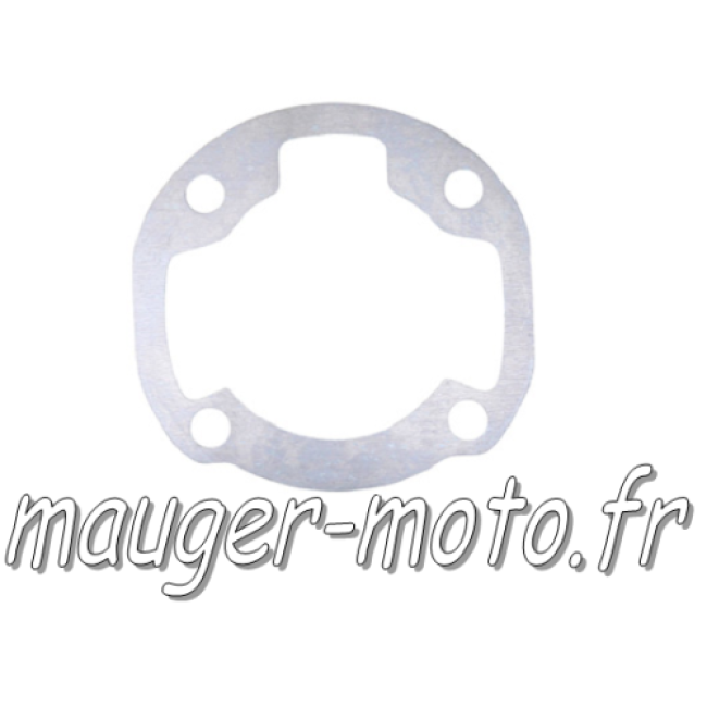 Cale de cylindre 0.5 mm Peugeot 103