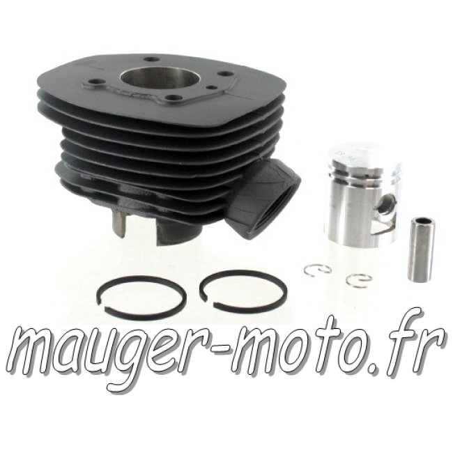 Cylindre piston import Peugeot BB