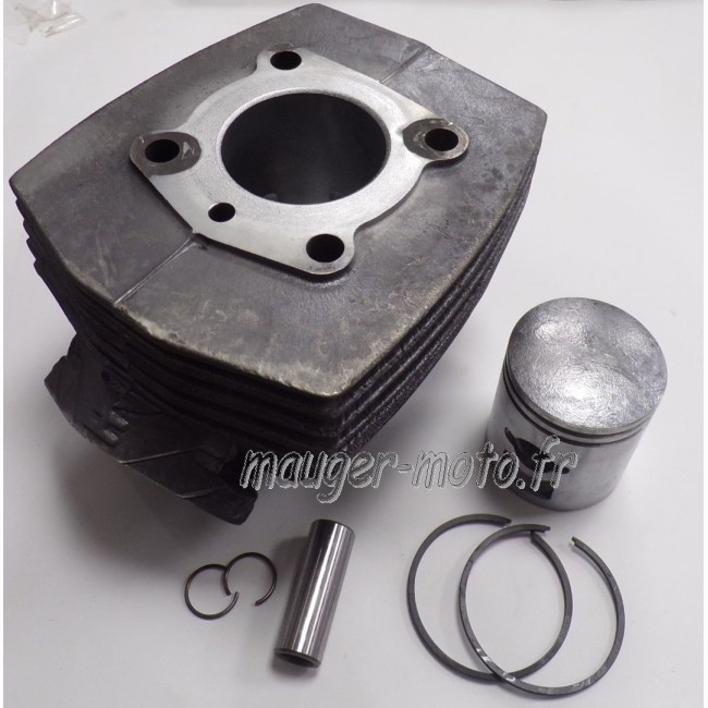 Cylindre piston Peugeot 103 104 105 GT10 GL10 TSA